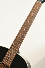 Gibson 【クロサワ横浜店】J-45 Standard Vintage Sunburst #21536100 【48回無金利分割可能】_6