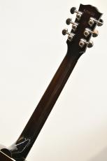 Gibson 【クロサワ横浜店】J-45 Standard Vintage Sunburst #21536100 【48回無金利分割可能】_7