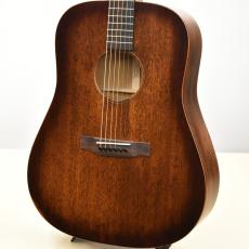 Martin 【クロサワ横浜店】【オールマホガニーボディ】D-15M Street Master #3070046 【48回無金利分割可能】