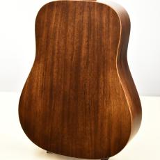 Martin 【クロサワ横浜店】【オールマホガニーボディ】D-15M Street Master #3070046 【48回無金利分割可能】_2