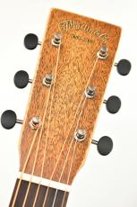Martin 【クロサワ横浜店】【オールマホガニーボディ】D-15M Street Master #3070046 【48回無金利分割可能】_5