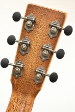 Martin 【クロサワ横浜店】【オールマホガニーボディ】D-15M Street Master #3070046 【48回無金利分割可能】_6