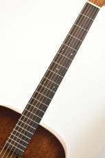 Martin 【クロサワ横浜店】【オールマホガニーボディ】D-15M Street Master #3070046 【48回無金利分割可能】_7