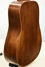 Martin 【クロサワ横浜店】【オールマホガニーボディ】D-15M Street Master #3070046 【48回無金利分割可能】_10