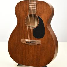 Martin 【クロサワ横浜店】【オールマホガニーボディ】00-15M #3043613 【48回無金利分割可能】