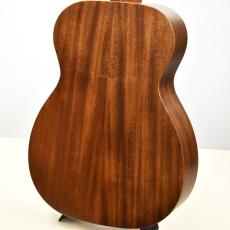 Martin 【クロサワ横浜店】【オールマホガニーボディ】00-15M #3043613 【48回無金利分割可能】_2