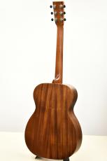 Martin 【クロサワ横浜店】【オールマホガニーボディ】00-15M #3043613 【48回無金利分割可能】_4