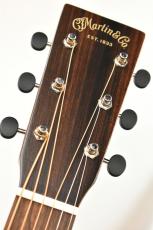 Martin 【クロサワ横浜店】【オールマホガニーボディ】00-15M #3043613 【48回無金利分割可能】_5