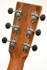 Martin 【クロサワ横浜店】【オールマホガニーボディ】00-15M #3043613 【48回無金利分割可能】_6