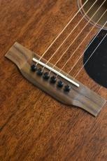 Martin 【クロサワ横浜店】【オールマホガニーボディ】00-15M #3043613 【48回無金利分割可能】_9