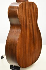 Martin 【クロサワ横浜店】【オールマホガニーボディ】00-15M #3043613 【48回無金利分割可能】_10