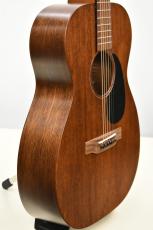 Martin 【クロサワ横浜店】【オールマホガニーボディ】00-15M #3043613 【48回無金利分割可能】_11