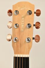 VINCENT 【クロサワ横浜店】【浮造り加工】VN-30 Blues #95117【48回無金利分割可能】_10