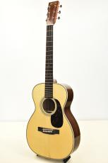 Martin 【クロサワ横浜店】Custom 0-28 #3070495【カスタムショップ製】_2