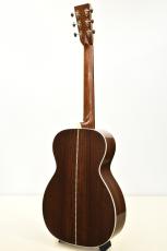 Martin 【クロサワ横浜店】Custom 0-28 #3070495【カスタムショップ製】_3