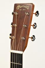 Martin 【クロサワ横浜店】Custom 0-28 #3070495【カスタムショップ製】_4