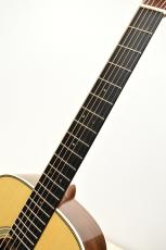 Martin 【クロサワ横浜店】Custom 0-28 #3070495【カスタムショップ製】_6