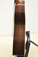 Martin 【クロサワ横浜店】Custom 0-28 #3070495【カスタムショップ製】_8