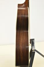 Martin 【クロサワ横浜店】Custom 0-28 #3070495【カスタムショップ製】_9