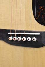Martin 【クロサワ横浜店】Custom 0-28 #3070495【カスタムショップ製】_10