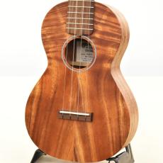 Martin 【クロサワ横浜店】【ハワイアンコア総単板】C1K Uke #40274 【ショッピングクレジット無金利】