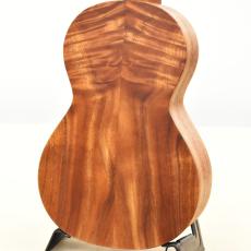 Martin 【クロサワ横浜店】【ハワイアンコア総単板】C1K Uke #40274 【ショッピングクレジット無金利】_2