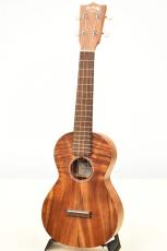 Martin 【クロサワ横浜店】【ハワイアンコア総単板】C1K Uke #40274 【ショッピングクレジット無金利】_3