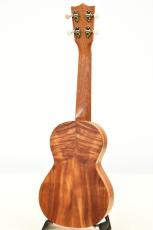 Martin 【クロサワ横浜店】【ハワイアンコア総単板】C1K Uke #40274 【ショッピングクレジット無金利】_4