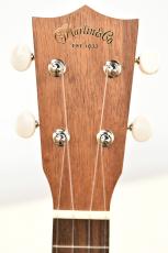 Martin 【クロサワ横浜店】【ハワイアンコア総単板】C1K Uke #40274 【ショッピングクレジット無金利】_5