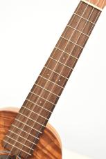 Martin 【クロサワ横浜店】【ハワイアンコア総単板】C1K Uke #40274 【ショッピングクレジット無金利】_6