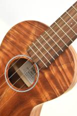 Martin 【クロサワ横浜店】【ハワイアンコア総単板】C1K Uke #40274 【ショッピングクレジット無金利】_8