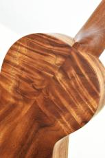 Martin 【クロサワ横浜店】【ハワイアンコア総単板】C1K Uke #40274 【ショッピングクレジット無金利】_9