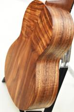 Martin 【クロサワ横浜店】【ハワイアンコア総単板】C1K Uke #40274 【ショッピングクレジット無金利】_10