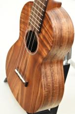 Martin 【クロサワ横浜店】【ハワイアンコア総単板】C1K Uke #40274 【ショッピングクレジット無金利】_11