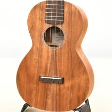 Martin 【クロサワ横浜店】【ハワイアンコア総単板】C1K Uke #40380 【ショッピングクレジット無金利】