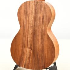 Martin 【クロサワ横浜店】【ハワイアンコア総単板】C1K Uke #40380 【ショッピングクレジット無金利】_2