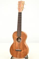 Martin 【クロサワ横浜店】【ハワイアンコア総単板】C1K Uke #40380 【ショッピングクレジット無金利】_3