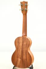 Martin 【クロサワ横浜店】【ハワイアンコア総単板】C1K Uke #40380 【ショッピングクレジット無金利】_4