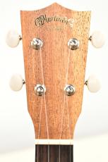 Martin 【クロサワ横浜店】【ハワイアンコア総単板】C1K Uke #40380 【ショッピングクレジット無金利】_5
