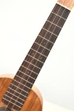Martin 【クロサワ横浜店】【ハワイアンコア総単板】C1K Uke #40380 【ショッピングクレジット無金利】_7