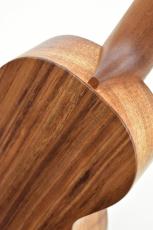 Martin 【クロサワ横浜店】【ハワイアンコア総単板】C1K Uke #40380 【ショッピングクレジット無金利】_9