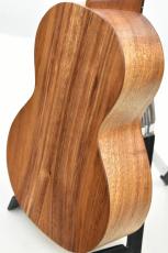 Martin 【クロサワ横浜店】【ハワイアンコア総単板】C1K Uke #40380 【ショッピングクレジット無金利】_10
