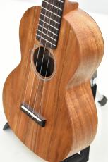 Martin 【クロサワ横浜店】【ハワイアンコア総単板】C1K Uke #40380 【ショッピングクレジット無金利】_11