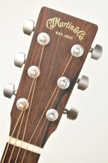 Martin 【クロサワ横浜店】GPC-X2E Cocobolo #3060693 【トップ単板/HPLボディ/エレアコ】_5