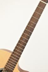 Martin 【クロサワ横浜店】GPC-X2E Cocobolo #3060693 【トップ単板/HPLボディ/エレアコ】_7