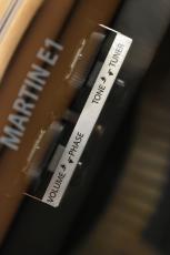 Martin 【クロサワ横浜店】GPC-X2E Cocobolo #3060693 【トップ単板/HPLボディ/エレアコ】_10