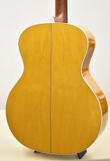 VINCENT 【クロサワ横浜店】【パワフルサウンド】VL-5 LB #97238【48回無金利分割可能】_3
