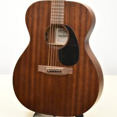Martin 【クロサワ横浜店】000-10E Retro Sapele #3071388 【総単板ボディ/エレアコ】【48回無金利分割可能】