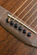 Martin 【クロサワ横浜店】000-10E Retro Sapele #3071388 【総単板ボディ/エレアコ】【48回無金利分割可能】_9