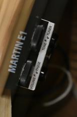 Martin 【クロサワ横浜店】000-10E Retro Sapele #3071388 【総単板ボディ/エレアコ】【48回無金利分割可能】_10
